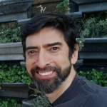 Andrés Bahamondes