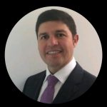 Rodrigo Alvear