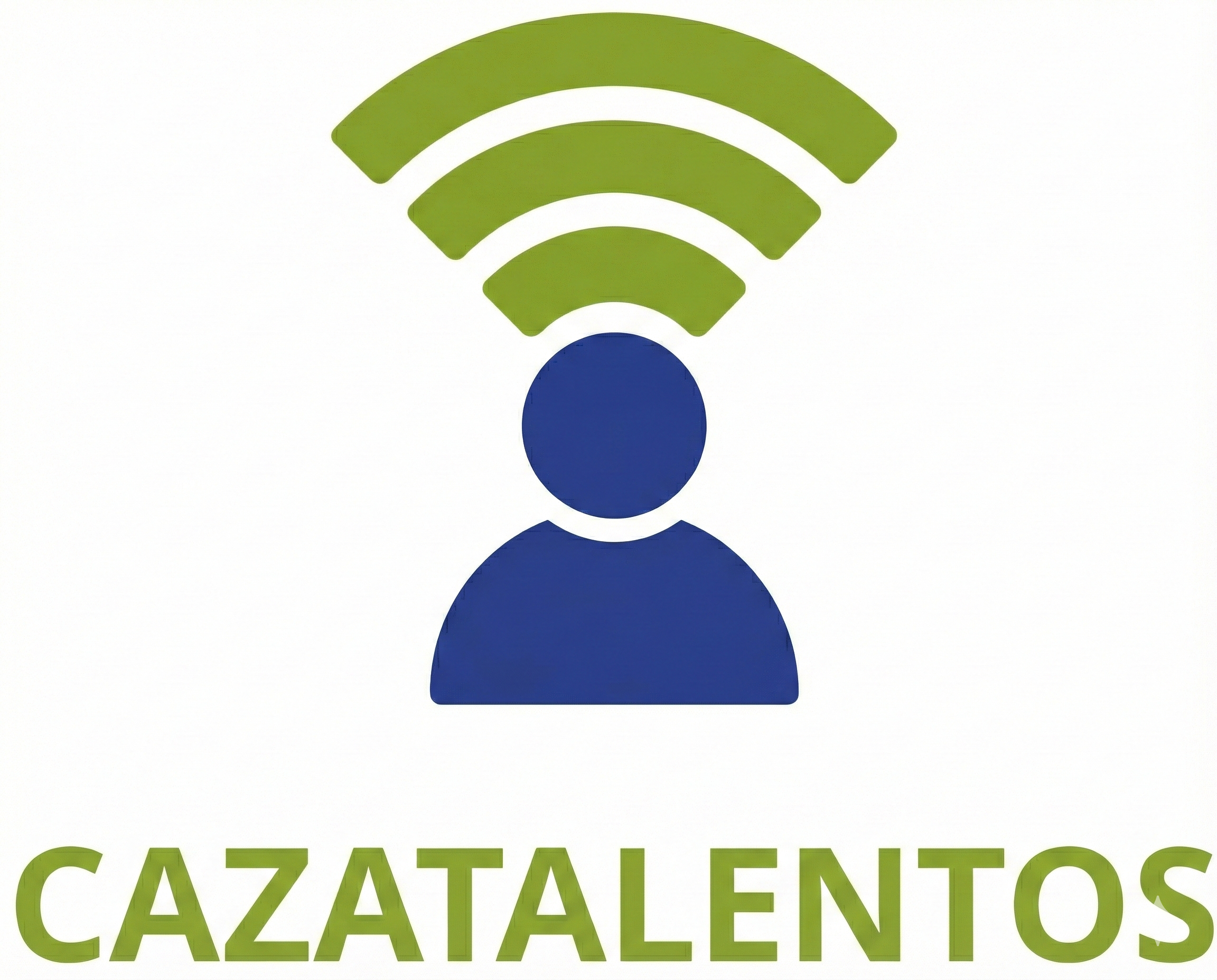 CAZATALENTOS