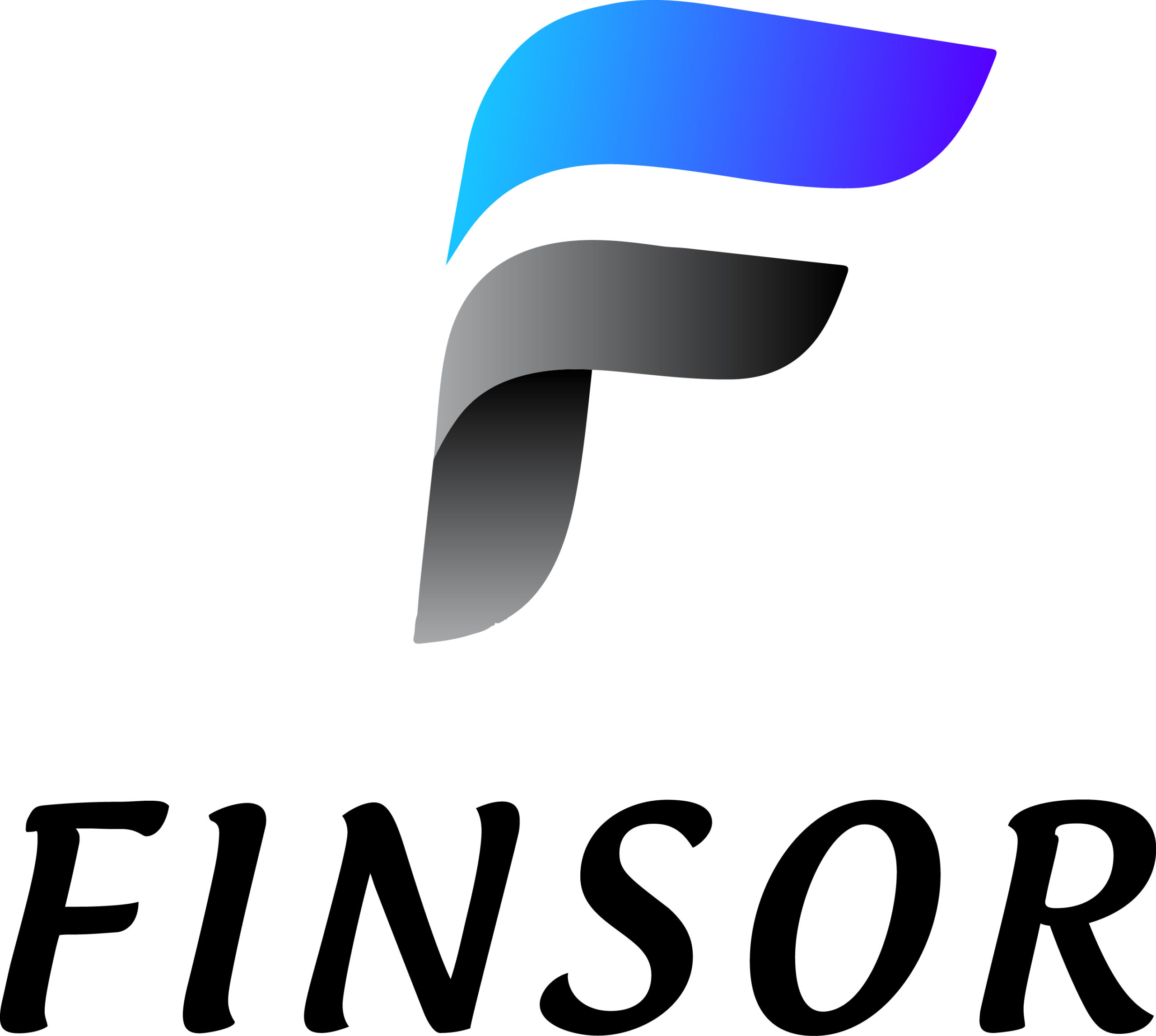 FINSOR