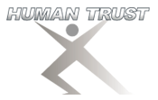 Human trust